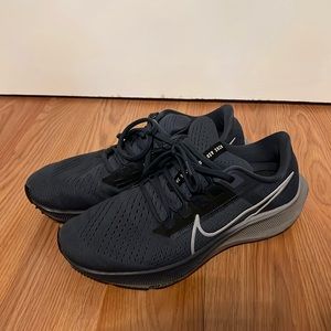 Men’s Nikes